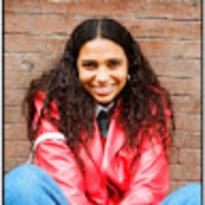 Meet your Posher, Viva